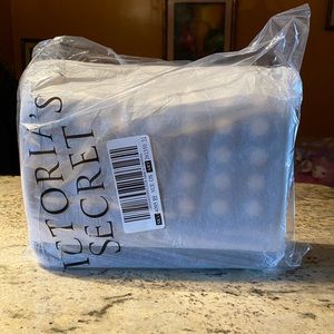 The Victoria Medium Shoulder Bag